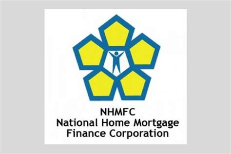 nhmfc payment|National Home Mortgage Finance Corporation .